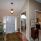 3834 Frostberry Fall Place, Bethlehem, GA 30620 ID:13964361