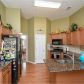 3834 Frostberry Fall Place, Bethlehem, GA 30620 ID:13964364