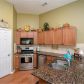 3834 Frostberry Fall Place, Bethlehem, GA 30620 ID:13964365