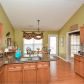 3834 Frostberry Fall Place, Bethlehem, GA 30620 ID:13964366