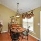 3834 Frostberry Fall Place, Bethlehem, GA 30620 ID:13964367