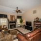 3834 Frostberry Fall Place, Bethlehem, GA 30620 ID:13964368