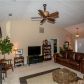 3834 Frostberry Fall Place, Bethlehem, GA 30620 ID:13964369