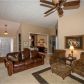 3834 Frostberry Fall Place, Bethlehem, GA 30620 ID:13964370