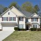 1427 Dillard Heights Drive, Bethlehem, GA 30620 ID:13966135