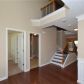 1427 Dillard Heights Drive, Bethlehem, GA 30620 ID:13966137