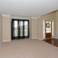 1427 Dillard Heights Drive, Bethlehem, GA 30620 ID:13966138