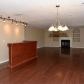 1427 Dillard Heights Drive, Bethlehem, GA 30620 ID:13966141