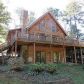 5448 Wapakonata Trail, Oxford, GA 30054 ID:13979451