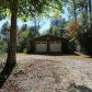 5448 Wapakonata Trail, Oxford, GA 30054 ID:13979452