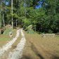 5448 Wapakonata Trail, Oxford, GA 30054 ID:13979453