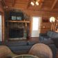 5448 Wapakonata Trail, Oxford, GA 30054 ID:13979456