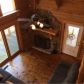 5448 Wapakonata Trail, Oxford, GA 30054 ID:13979457