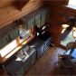 5448 Wapakonata Trail, Oxford, GA 30054 ID:13979458