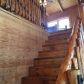 5448 Wapakonata Trail, Oxford, GA 30054 ID:13979459