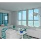 3801 COLLINS AV # 1603, Miami Beach, FL 33140 ID:13994728