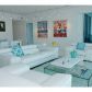 3801 COLLINS AV # 1603, Miami Beach, FL 33140 ID:13994729