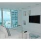 3801 COLLINS AV # 1603, Miami Beach, FL 33140 ID:13994730