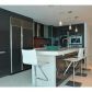 3801 COLLINS AV # 1603, Miami Beach, FL 33140 ID:13994733