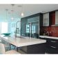 3801 COLLINS AV # 1603, Miami Beach, FL 33140 ID:13994734