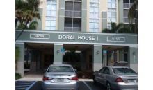 9755 NW 52nd St # 208 Miami, FL 33178