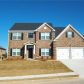 12092 Jojo Court, Hampton, GA 30228 ID:13964136