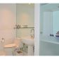 3801 COLLINS AV # 1603, Miami Beach, FL 33140 ID:13994735