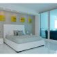 3801 COLLINS AV # 1603, Miami Beach, FL 33140 ID:13994736