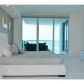 3801 COLLINS AV # 1603, Miami Beach, FL 33140 ID:13994737