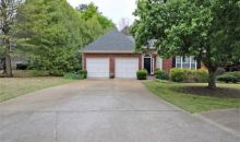 3989 Mapleton Downs Nw Kennesaw, GA 30144