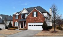 720 Rock Elm Drive Auburn, GA 30011