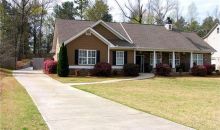 36 Rocky Mountain Pass Adairsville, GA 30103