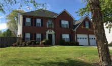 3525 Dandelion Drive Buford, GA 30519