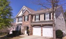 5290 Argyll Lane Douglasville, GA 30135