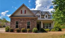 22 Weaver Drive Jefferson, GA 30549