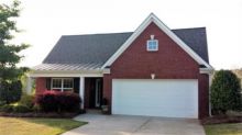 389 Lakeview Bend Circle Jefferson, GA 30549