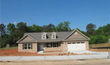 319 Katherine Drive Jefferson, GA 30549