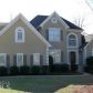 106 Holly Ridge Road, Stockbridge, GA 30281 ID:14098982