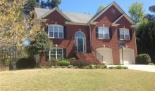 2735 Chandler Grove Drive Buford, GA 30519