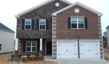 3184 Rex Ridge Drive Rex, GA 30273