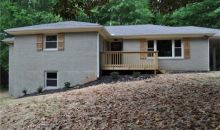 1926 Mary Lou Lane Se Atlanta, GA 30316