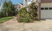 4910 Spruce Bluff Drive Atlanta, GA 30350