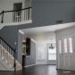 1025 Essex Court, Alpharetta, GA 30004 ID:14111321