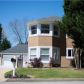 1025 Essex Court, Alpharetta, GA 30004 ID:14111324