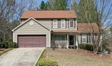 1850 Hannah Place Powder Springs, GA 30127