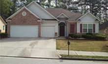 2828 Summit Parkway Atlanta, GA 30349