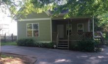 288 Arch Street Athens, GA 30601