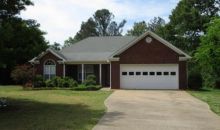 1006 Easy Street Winder, GA 30680