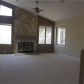 5035 Forest Run Trace, Alpharetta, GA 30022 ID:13994131