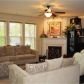 340 Pebble Chase Lane, Lawrenceville, GA 30044 ID:14335364